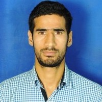 Naiem Rasool