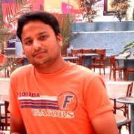 Rohit Kumar