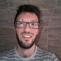 Facundo Joel Alvarez