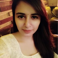 Garima Sharma