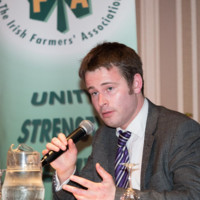 Michael Turlough Slaney