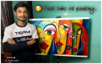 Artist Patel 🎨👨‍🎨