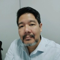 Vítor Kendi Kanashiro