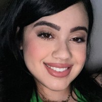 Amanda Velazquez