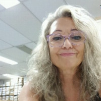 Graciela Gonzalez Valentino