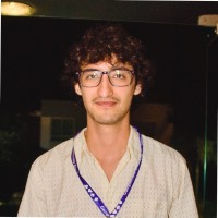Francesco Uccelli