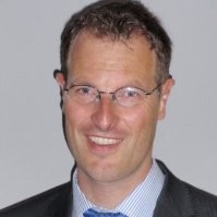 Richard Klinkenberg