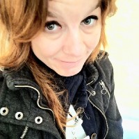 Sandra Mayton