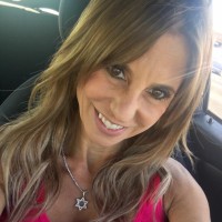 Jennifer Levin