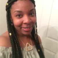 Latonya Huckabee
