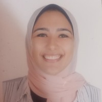 aya essam