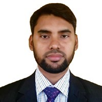 Sohel Rana