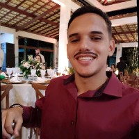 João Ventura