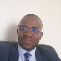 Mikaël Wend-toongo Sègla Sanhouidi