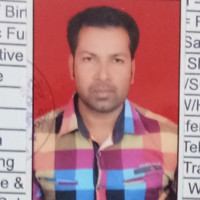 Ravi Babu