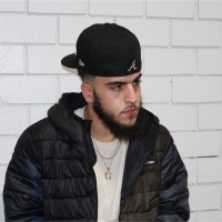 André Ferreira