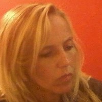 veronique V.Sasoncohen