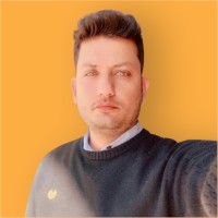 Waleed Akhtar