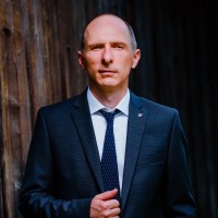 Marius Lepindea