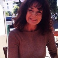 Kim Davies