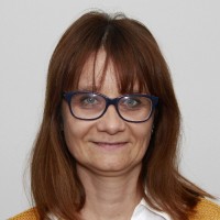 Martina Hurtová