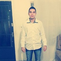 Everton Mauricio