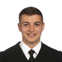 Guillem Alcocer Barón