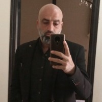 Ahmad El Sayed