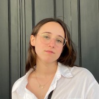Lucía Otero Marco