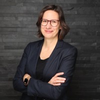 Dr. Helke Waelde