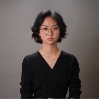 Serena Zhu