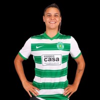 Bruna Lourenço