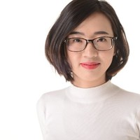 林桂萍