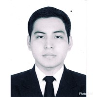 Jesús Martínez Cabrera