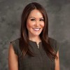 Angela Wong