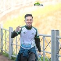 Trần Ngọc Thành