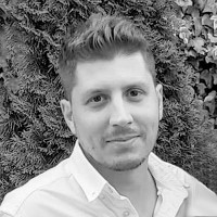 Bogdan Baesan
