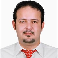 Mohammed Salahat