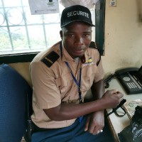 Ballo Salifou Lamine