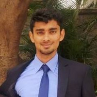 Adhik Joseph