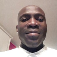 Thomas Anoumou