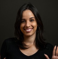Karolinne Sousa Maia