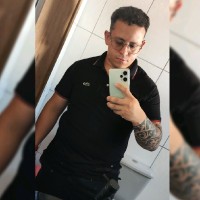 Gustavo Prado