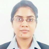 smriti Gupta