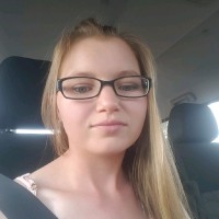 Jaymie Young