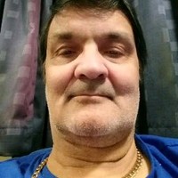 stephen nunes