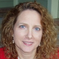 Linda Clark-Flick