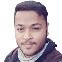 Pradhuman Sarkar