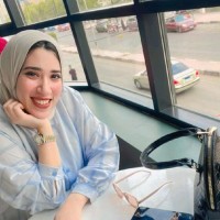 Hoda Mohamed
