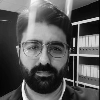 M. Serhat Aydemir, Esq.